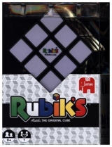 Rubik's Cube 3D (Spiel) - 