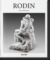 Rodin - Fran&ccedil;ois Blancheti&egrave;re
