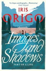 Images and Shadows - Iris Origo