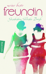 Meine beste Freundin - 