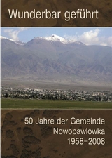 Wunderbar gef&uuml;hrt