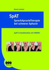 SpAT&reg; - Karen Lorenz