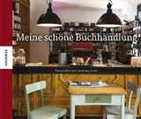 Meine sch&ouml;ne Buchhandlung - Andreas Licht