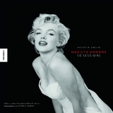 Marilyn Monroe 50 Sessions - Joshua Greene