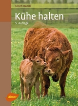Kühe halten - Daniel, Ulrich