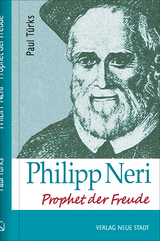 Philipp Neri - Paul T&uuml;rks