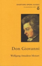 Don Giovanni - Mozart, Wolfgang Amadeus; Khan, Gary