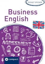 Business English - Daniel Durling, Veronika Kunzelmann