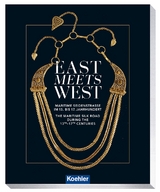 East Meets West - 