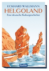 Helgoland - Eckhard Wallmann
