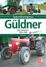G&uuml;ldner - Ulf Kaack
