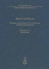 ,Rasse&lsquo; und Raum - 