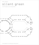Silent Green - Jutta Zitzewitz