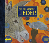 Die sch&ouml;nsten Lieder - 