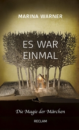 Es war einmal - Marina Warner