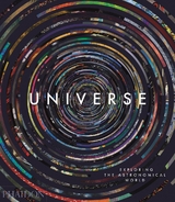 Universe - Phaidon Editors