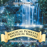 Magical Forests, Mystical Waters | Children's Norse Folktales - Baby Professor