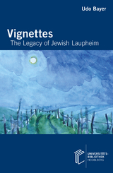 Vignettes - Udo Bayer