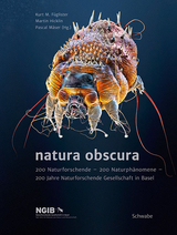 natura obscura - 