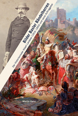 Bilder Basler B&auml;ndelherren - Martin Gaier