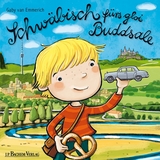 Schw&auml;bisch f&uuml;rs gloi Buddsale