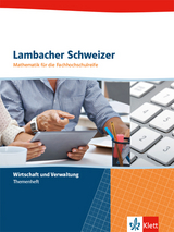 Lambacher Schweizer f&uuml;r die Fachhochschulreife