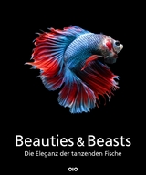 Beauties & Beasts - 