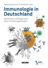 Immunologie in Deutschland - 