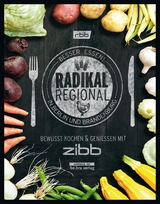 Radikal Regional! - 