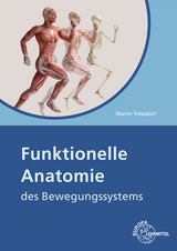 Funktionelle Anatomie - Martin Trebsdorf