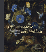 Die Menagerie der Medusa - 
