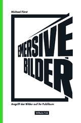 Emersive Bilder - Michael F&uuml;rst
