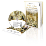 Geschenkbuch &raquo;R&uuml;hmet, was heute der H&ouml;chste getan&laquo; - Ludwig G&uuml;ttler