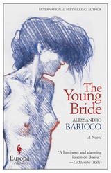 Young Bride -  Alessandro Baricco