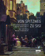 Von Spitzweg zu Sisi - Karl Batz