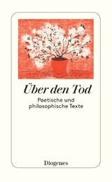 &Uuml;ber den Tod - 