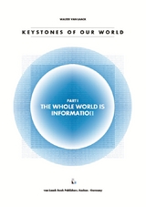 Keystones Of Our World