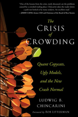 The Crisis of Crowding - Ludwig B. Chincarini