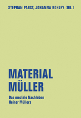 Material M&uuml;ller - 