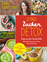 21-Tage-Zucker-Detox - Diane Sanfilippo