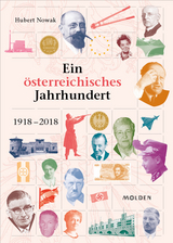 Ein &ouml;sterreichisches Jahrhundert - Hubert Nowak