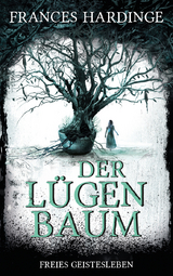 Der L&uuml;genbaum - Frances Hardinge