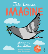 Imagine - John Lennon