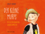 Der kleine Murps - Brigitte Werner