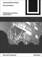 Film | Architektur - 