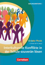 Scriptor Praxis - Petra Hiebl, Karin Leibl, Felix Reichel, Karin Schreiner, Stefan Seitz, Margit Yesiltas, Kerstin Zischler