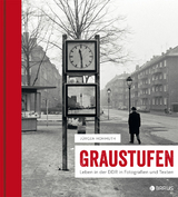 Graustufen - 