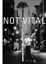 Not Vital - 