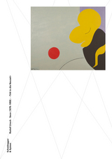 Rudolf Urech-Seon (1876-1959) - 