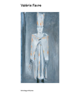 Val&eacute;rie Favre - 